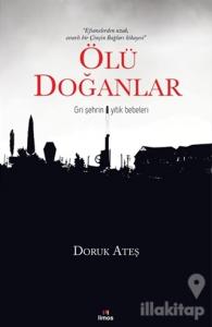 Ölü Doğanlar