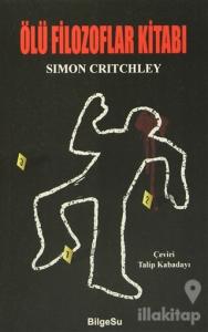 Ölü Filozoflar Kitabı