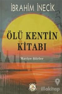 Ölü Kentin Kitabı