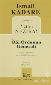 Ölü Ordunun Generali