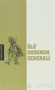 Ölü Ordunun Generali