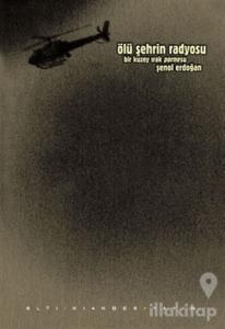 Ölü Şehrin Radyosu