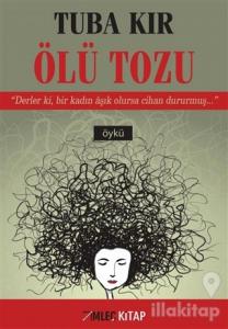 Ölü Tozu