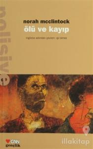 Ölü ve Kayıp