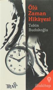 Ölü Zaman Hikayesi
