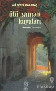 Ölü Zaman Kuyuları