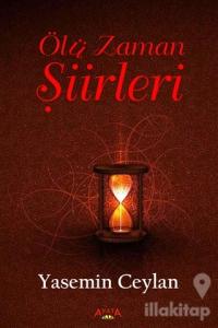 Ölü Zaman Şiirleri