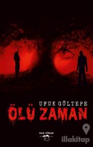 Ölü Zaman