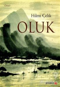Oluk