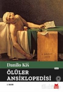 Ölüler Ansiklopedisi