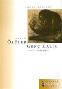 Ölüler Genç Kalır