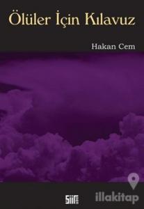 Ölüler İçin Kılavuz