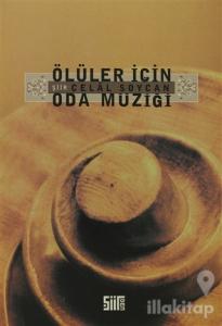 Ölüler İçin Oda Müziği