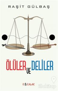 Ölüler ve Deliler