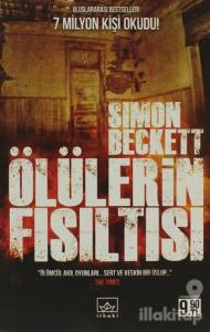 Ölülerin Fısıltısı