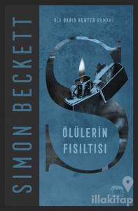 Ölülerin Fısıltısı