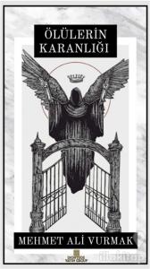 Ölülerin Karanlığı