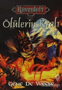 Ölülerin Kralı Ravenloft