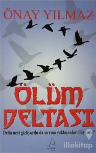 Ölüm Deltası