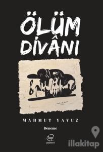 Ölüm Divanı