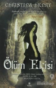 Ölüm Elçisi