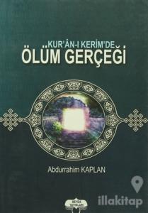 Ölüm Gerçeği