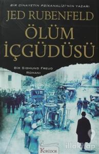 Ölüm İçgüdüsü