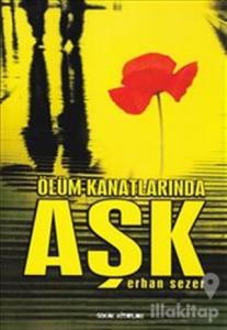 Ölüm Kanatlarında Aşk