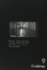 Ölüm Koridoru
