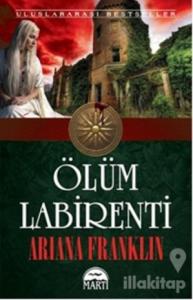 Ölüm Labirenti