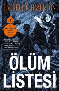 Ölüm Listesi
