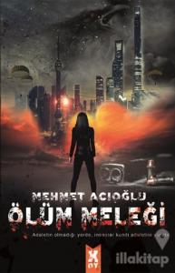 Ölüm Meleği