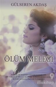 Ölüm Meleği