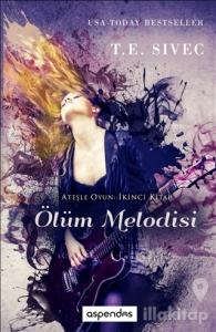 Ölüm Melodisi