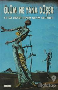 Ölüm Ne Yana Düşer