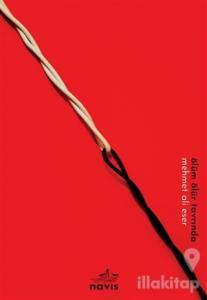 Ölüm Ölür Tavrında