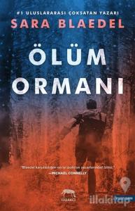 Ölüm Ormanı