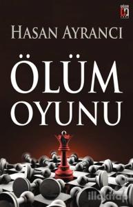 Ölüm Oyunu