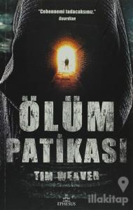 Ölüm Patikası