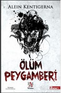 Ölüm Peygamberi