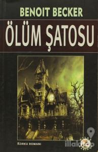 Ölüm Şatosu