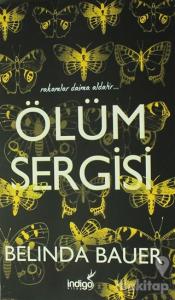 Ölüm Sergisi