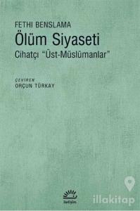 Ölüm Siyaseti
