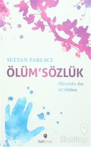 Ölüm' Sözlük