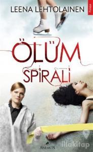 Ölüm Spirali