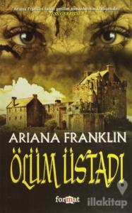Ölüm Üstadı