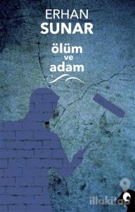 Ölüm ve Adam
