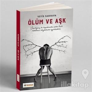 Ölüm Ve Aşk