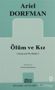 Ölüm ve Kız