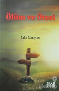 Ölüm ve Ötesi